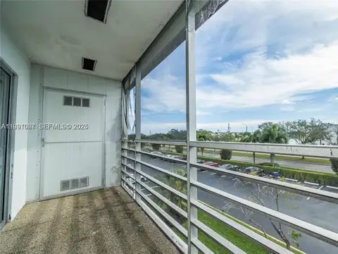 Departamento en Venta en Miami, USD 84.000