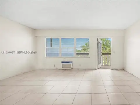 Departamento  en Venta en Miami, Florida, Estados Unidos