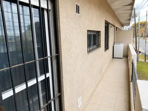 Departamento en Venta 7 años