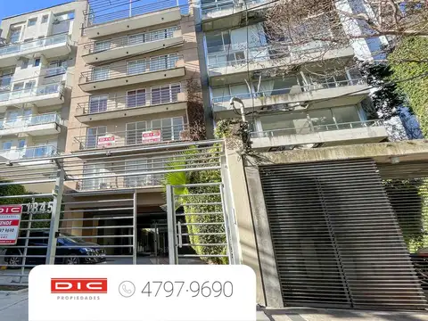 Oficina en Alquiler en Vicente Lopez, Partido de Vicente López
