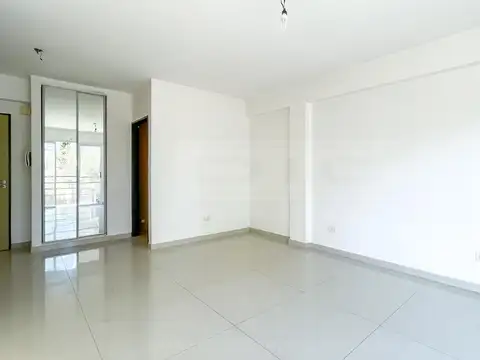 Oficina en Alquiler 16 años