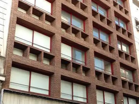 URUGUAY  N°57