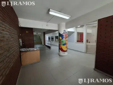 URUGUAY  N°57