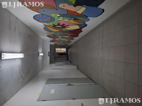 Local en Venta A Estrenar