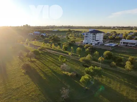 Terreno en Venta en Colon, USD 20.000