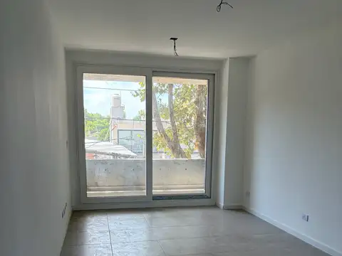Departamento en Venta en Tigre Centro, USD 205.000