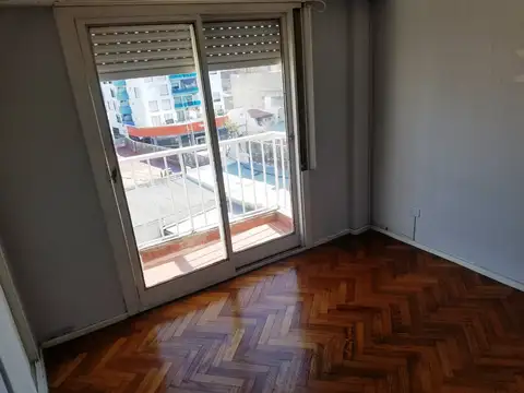 Departamento en Venta 40 años