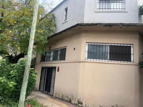 Conscripto Bernardi 2200