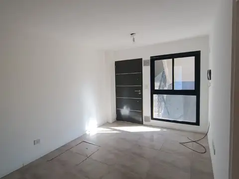 Departamento en Alquiler en Echesortu, $ 500.000