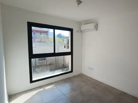 Departamento en Alquiler 5 años