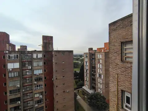 Departamento en Venta 37 años