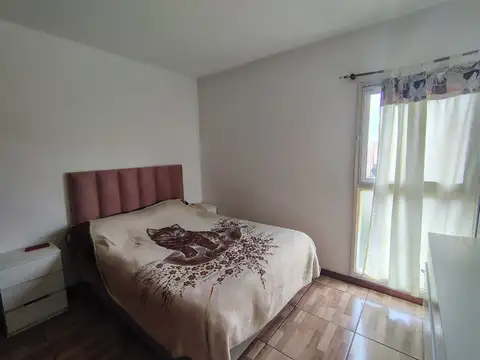 Departamento en Venta al Noreste