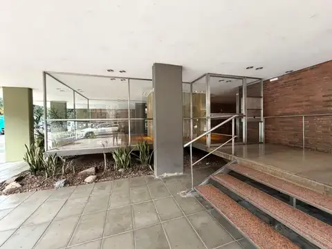 Av. Figueroa Alcorta al 7100