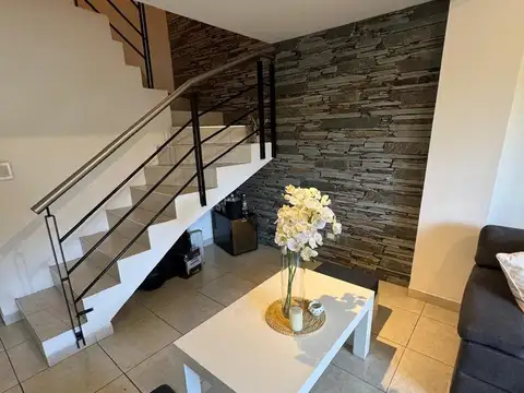 Casa en Venta en Haedo, USD 138.000