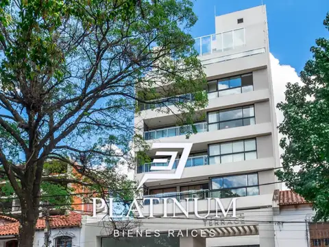 Monoambiente a estrenar amoblado