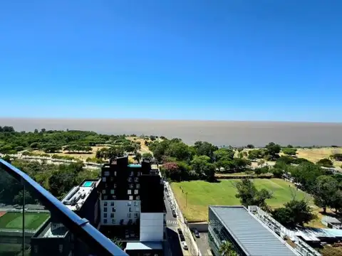 Departamento en Venta en Vicente Lopez, Partido de Vicente López