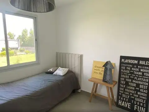 Casa en Venta al Sureste