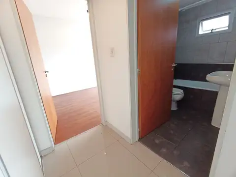 Departamento en Alquiler en Parque Avellaneda, $ 730.000