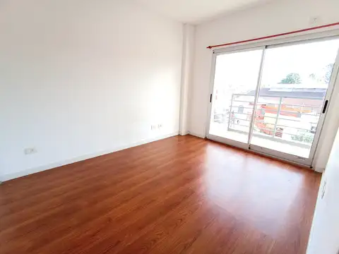 Departamento en Alquiler Permite mascota