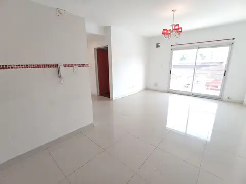 Laguna 300, Piso 6