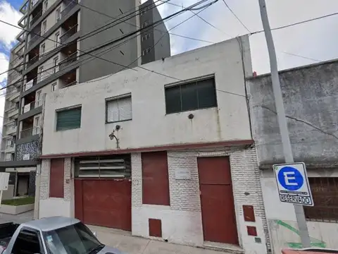 Terreno en Venta en Avellaneda, USD 1.200.000