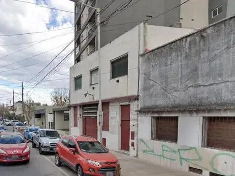 Terreno en Venta en Avellaneda, USD 1.200.000