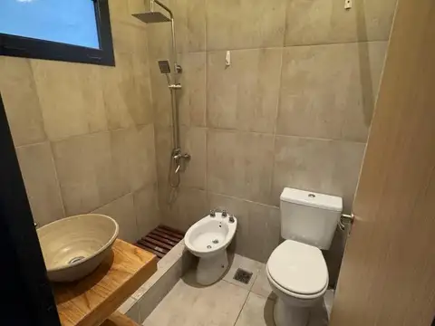 Departamento en Venta en San Andres, USD 65.000