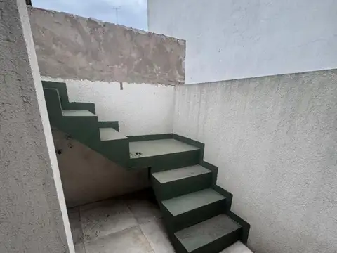 VENTA DEPARTAMENTO DOS AMB "ESTILO LOFT" SAN ANDRES