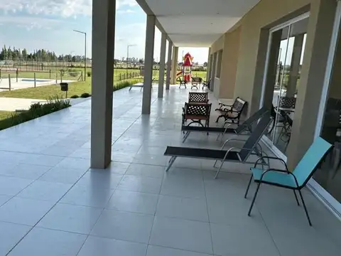 Terreno en Venta en Canning, USD 17.000