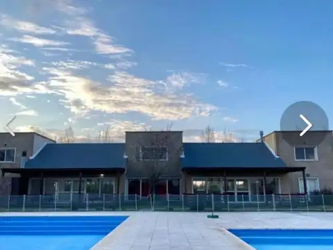 Terreno en Venta en Altos Del Casco, USD 26.000