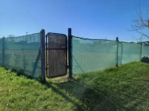 Terreno en Venta en Altos Del Casco, USD 26.000