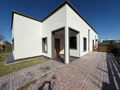 Casa en Venta en San Pablo, USD 199.990