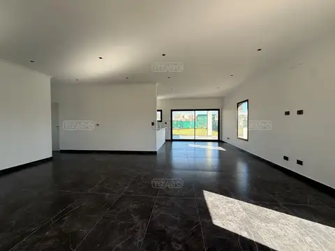 Casa 1 planta en Venta Barrio San Pablo, Pilar, G.B.A. Zona Norte