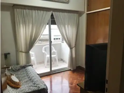 Casa en Venta 15 años