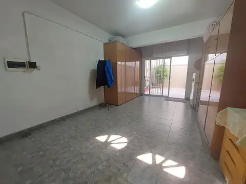 Casa en Venta 15 años
