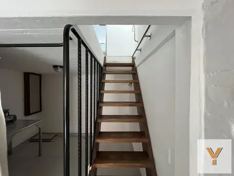 Local en Venta A Estrenar