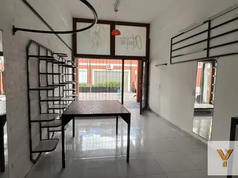 Local en Venta en Pinamar, USD 80.000