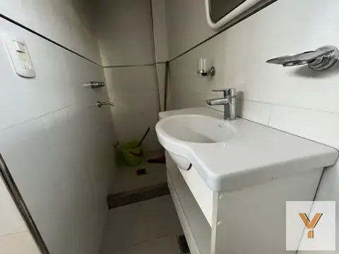 Local en Venta A Estrenar