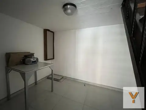 Local en Venta en Pinamar, USD 80.000
