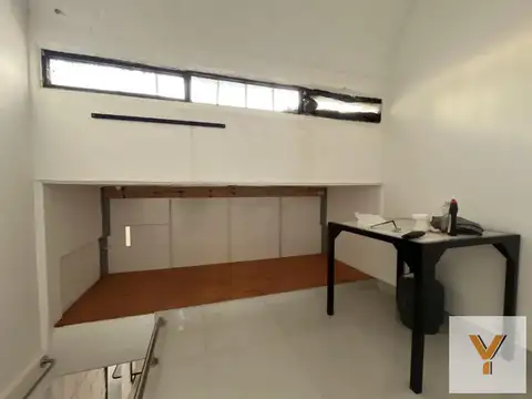 Local Comercial en venta - 2 Ambientes - Pinamar