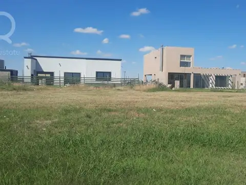 Terreno en Venta en Countries y Barrios Cerrados en San Vicente, USD 29.000