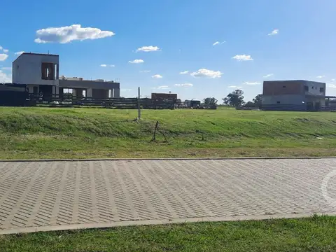 Terreno en Venta en Countries y Barrios Cerrados en San Vicente, Partido de San Vicente