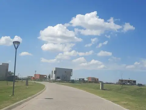 Terreno en Venta de 603,0 m2