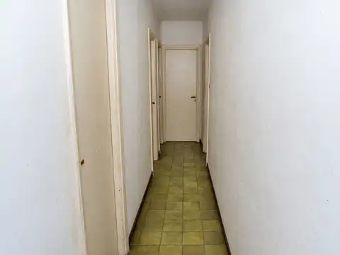 Casa en Venta 56 años