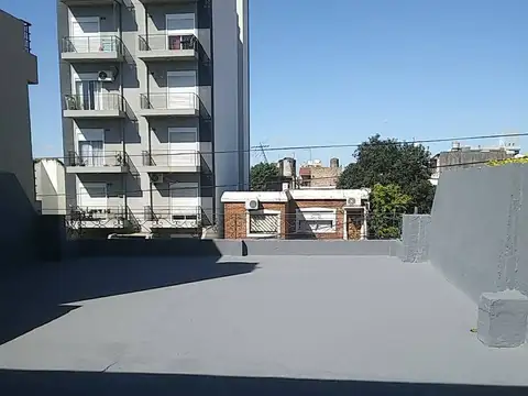 Pedro José Luis Zavatarro 4700