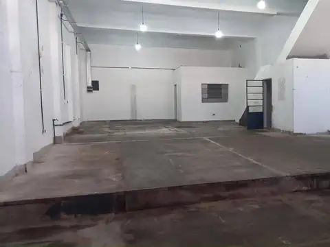 Pedro José Luis Zavatarro 4700