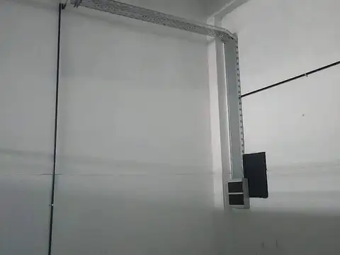 Galpon en Venta 19  mts Fondo