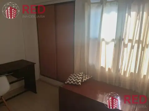 Departamento en Venta en Centro, USD 42.000