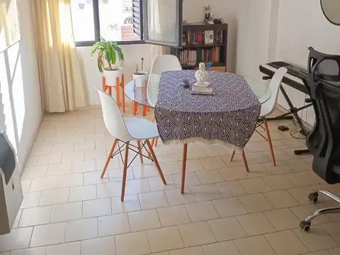 Departamento en venta - centro