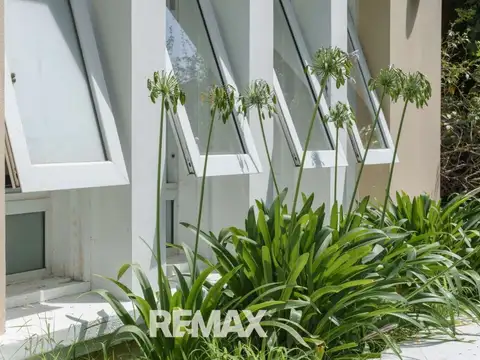 Casa en Venta en Jockey Club, USD 585.000